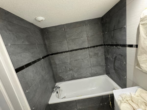 Photo de galerie - Respire, détends-toi, profite.