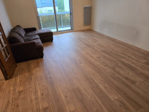 Photo de galerie - Bricolage et multi services