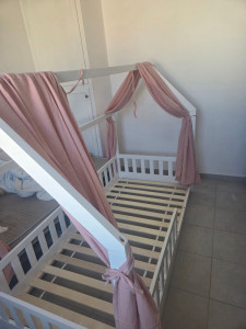 Photo de galerie - Montage meubles en kit