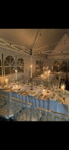 Photo de galerie - Paysagiste - Aménagement du jardin