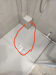 Photo de galerie - Plomberie - Installation sanitaire