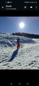 Photo de galerie - ??