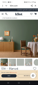 Photo de galerie - ???