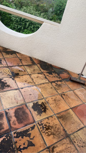 Photo de galerie - Bricolage et multi services