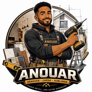 Photo de galerie -  logo