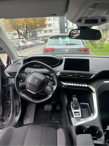 Photo de galerie - Lavage auto