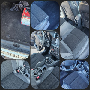 Photo de galerie - Lavage auto