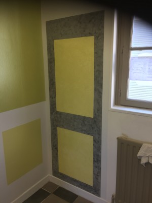 Photo de galerie - Architecte d'intérieur - Décorateur d'intérieur