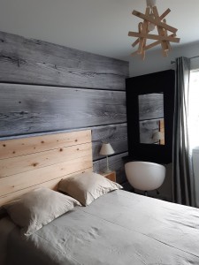 Photo de galerie - J'ai absolument tout réalisé 