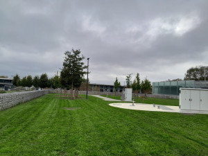 Photo de galerie - Fait a Dreux 