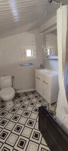 Photo de galerie - SDB APRES 1