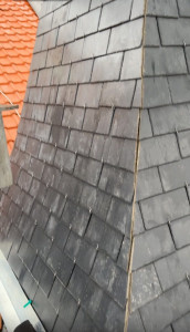 Photo de galerie - Après 