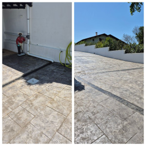 Photo de galerie - Client