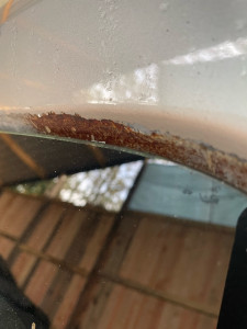 Photo de galerie - 2