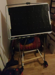 Photo de galerie - Artisan d'art