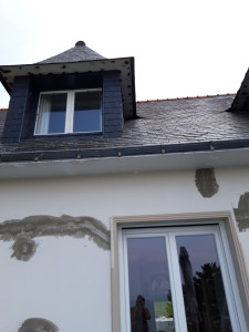 Photo de galerie - ...