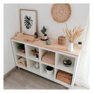 Photo de galerie - Ikea