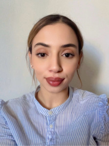 Photo de galerie - V