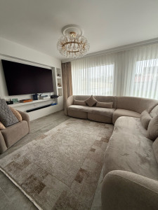 Photo de galerie - Ménage