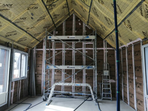 Photo de galerie - .