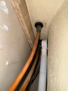 Photo de galerie - Plomberie - Installation sanitaire