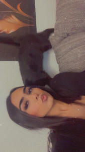 Photo de galerie - Je propose mes services de ménage 