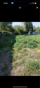 Photo de galerie - Avant 