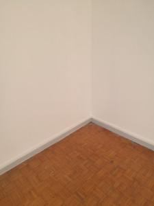 Photo de galerie - Peinture 


