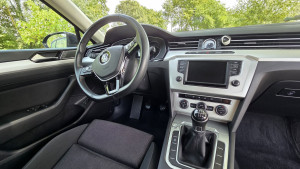 Photo de galerie - Lavage auto