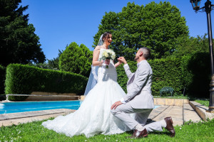 Photo de galerie - Photographe