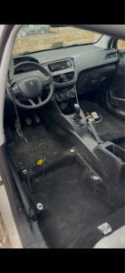 Photo de galerie - Lavage auto 