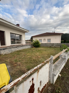 Photo de galerie - APRÈS 