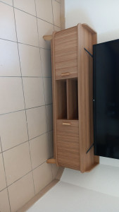 Photo de galerie - Montage meubles en kit