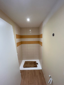 Photo de galerie - 20x40