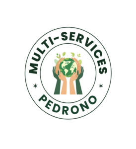 Photo de galerie - Tout travaux de jardinage 