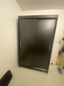 Photo de galerie - Montage meubles en kit