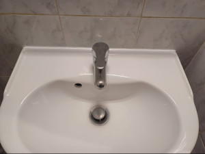 Photo de galerie - Bricolage et multi services