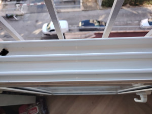 Photo de galerie - Après 