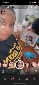 Photo de galerie - L’entretien des meubles 