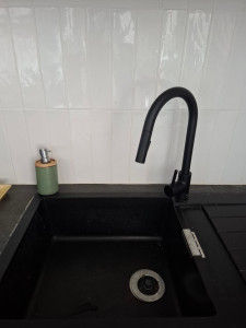 Photo de galerie - Plomberie - Installation sanitaire