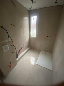 Photo de galerie - S