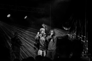 Photo de galerie - Photographe