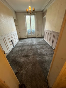 Photo de galerie - ?