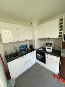 Photo de galerie - Salut !