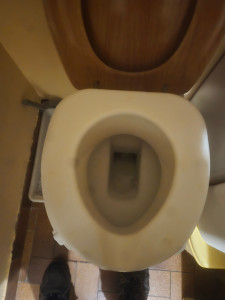 Photo de galerie - Plomberie - Installation sanitaire