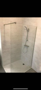 Photo de galerie - Pe
