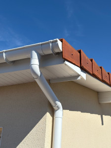 Photo de galerie - Bricolage et multi services