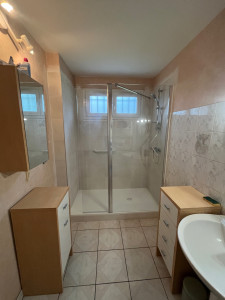 Photo de galerie - Bricolage et multi services