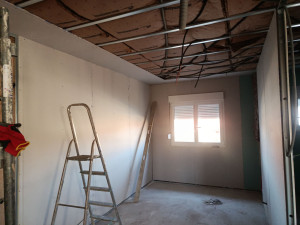 Photo de galerie - BA13