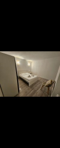 Photo de galerie - Entretien Airbnb 